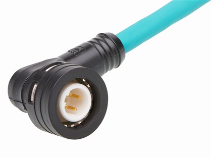 1204060028 by woodhead / molex