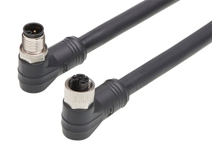 1205010159 by woodhead / molex