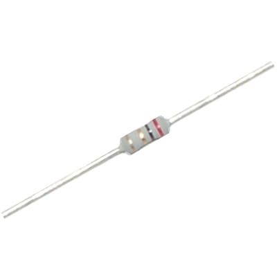 RSF2B-R200-FBQ by rcd components