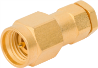 1511-80001 by sv microwave