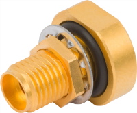 1521-80001 by sv microwave