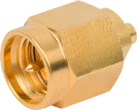 2911-80001 by sv microwave