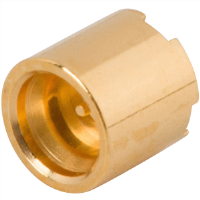 3811-40092 by sv microwave