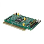 EV12Y79A by microchip technology