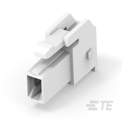 2408780-1 by te connectivity / amp brand