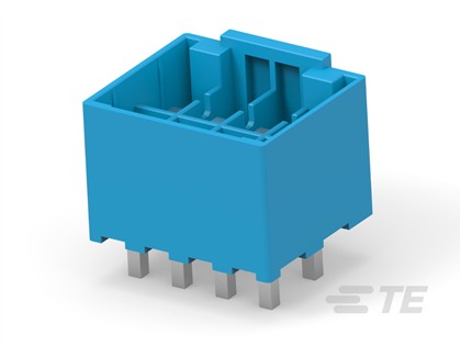 2423324-8 by te connectivity / amp brand