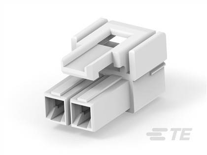 3-2408780-2 by te connectivity / amp brand