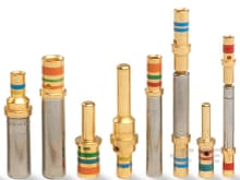 81541-20 by te connectivity / amp brand