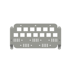 FWMHSSB-ICP by panduit