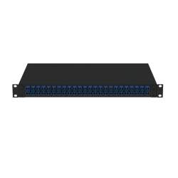 FD1W48BUDLCZ by panduit
