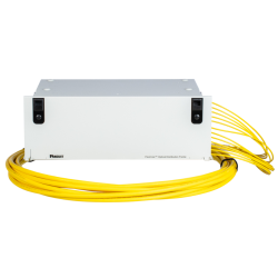 F8BNMMLBNSAF150 by panduit