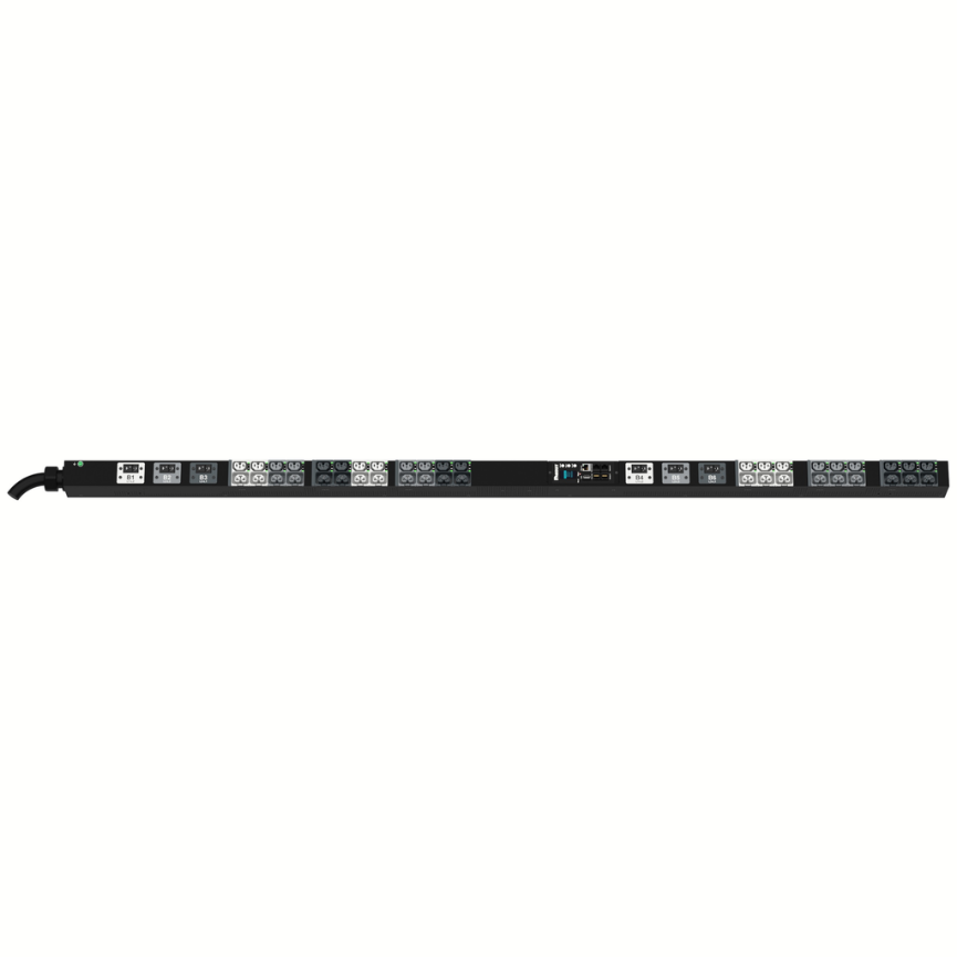 P42E24M by panduit