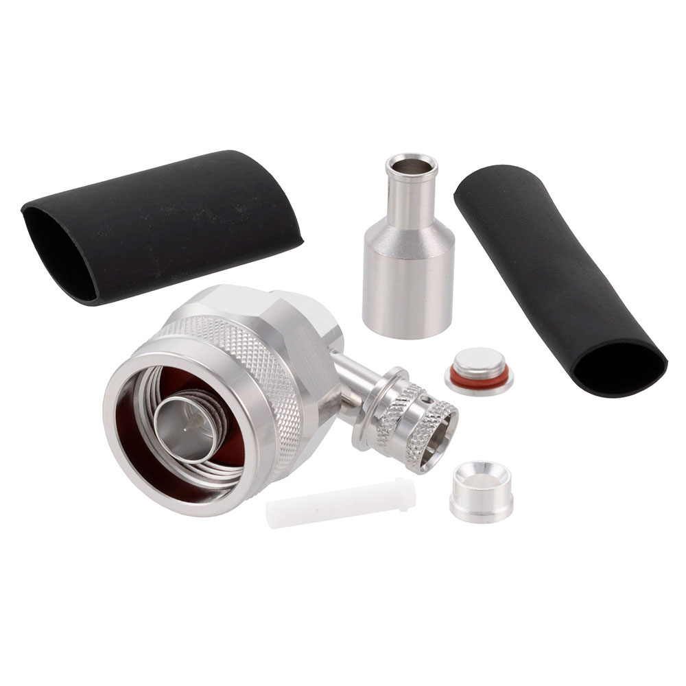 TC-402-NM-RA-LP by fairview microwave