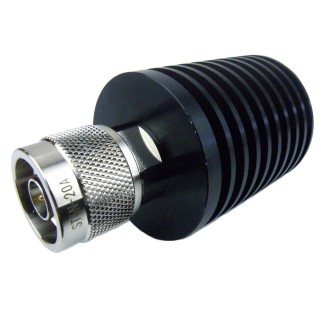 ST6N-20A by fairview microwave