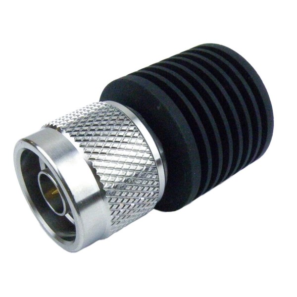 related Part Image
