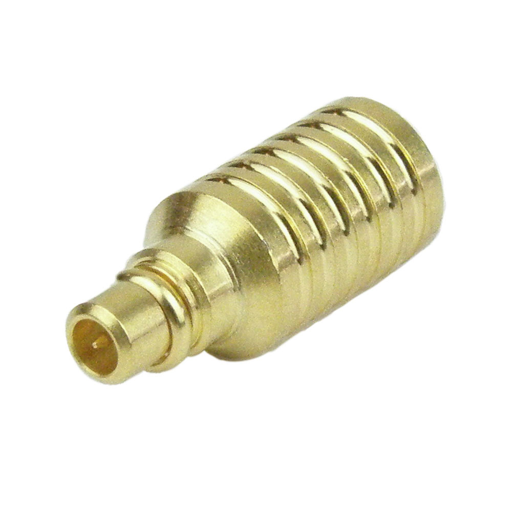 ST6022 by fairview microwave
