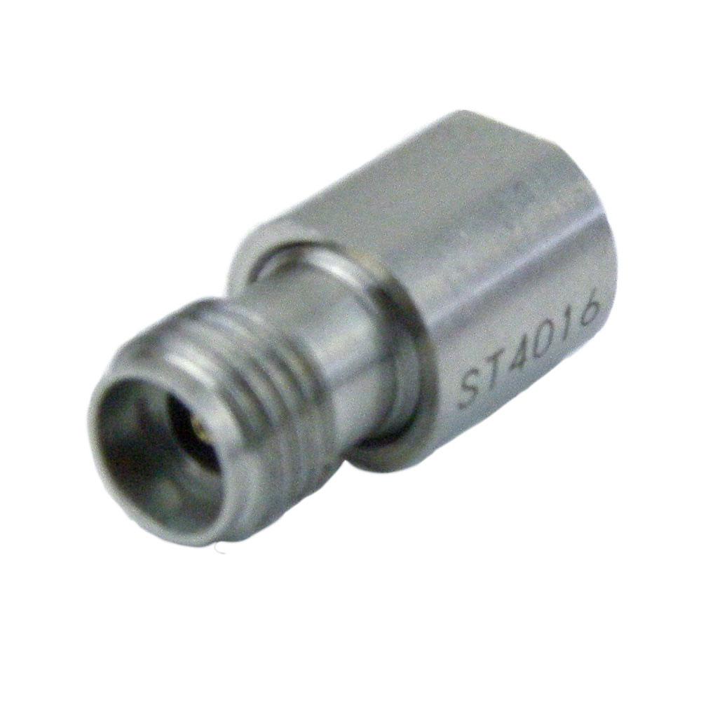 ST4016 by fairview microwave