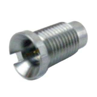 ST2649 by fairview microwave