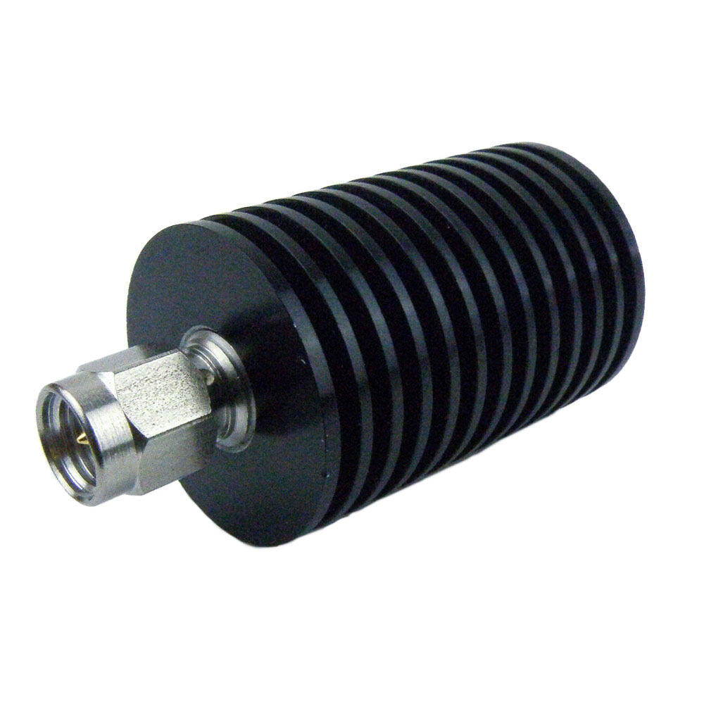 ST18S-10 by fairview microwave
