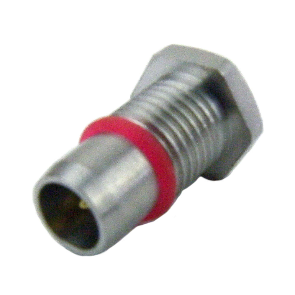 ST1863 by fairview microwave