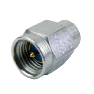 ST1820 by fairview microwave
