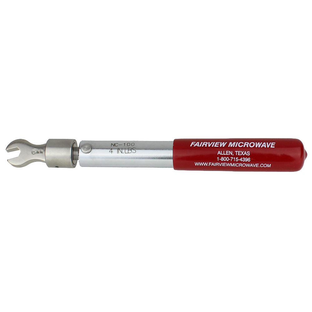 ST-1MM1 by fairview microwave