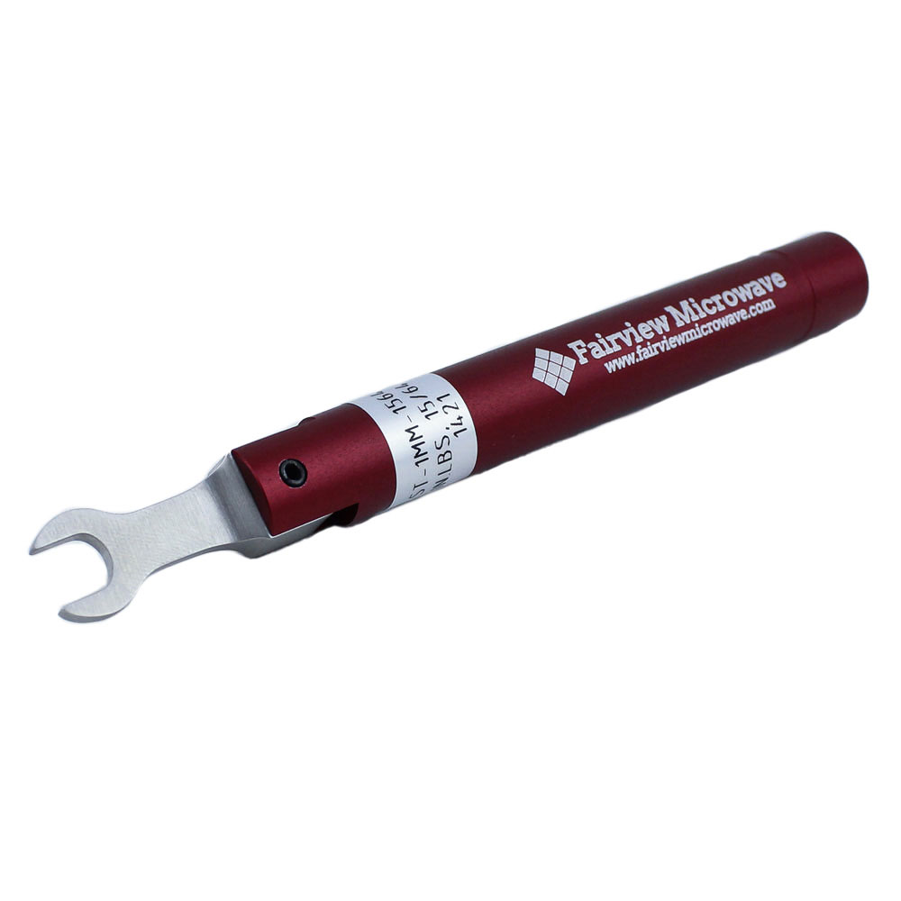 ST-1MM-1564-BO4 by fairview microwave