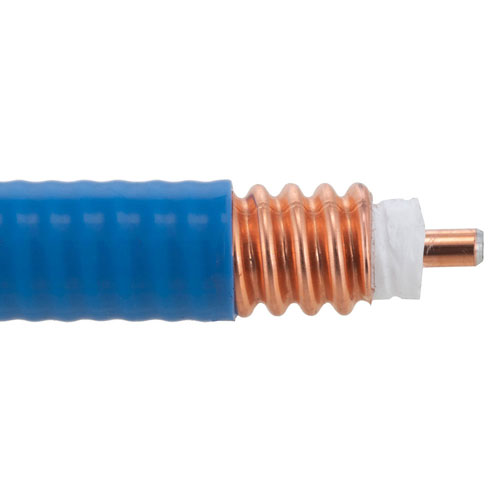 SPP-500-LLPL-BULK by fairview microwave