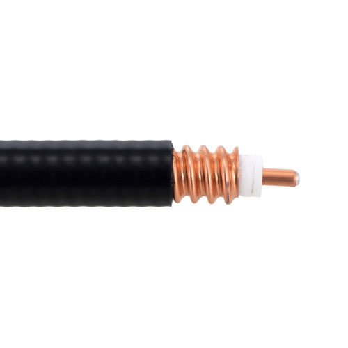 SPO-375-BULK by fairview microwave