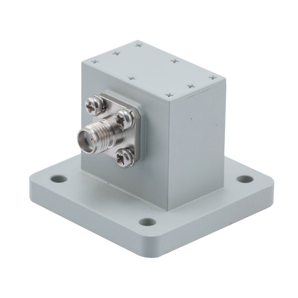 SMW75ACC by fairview microwave