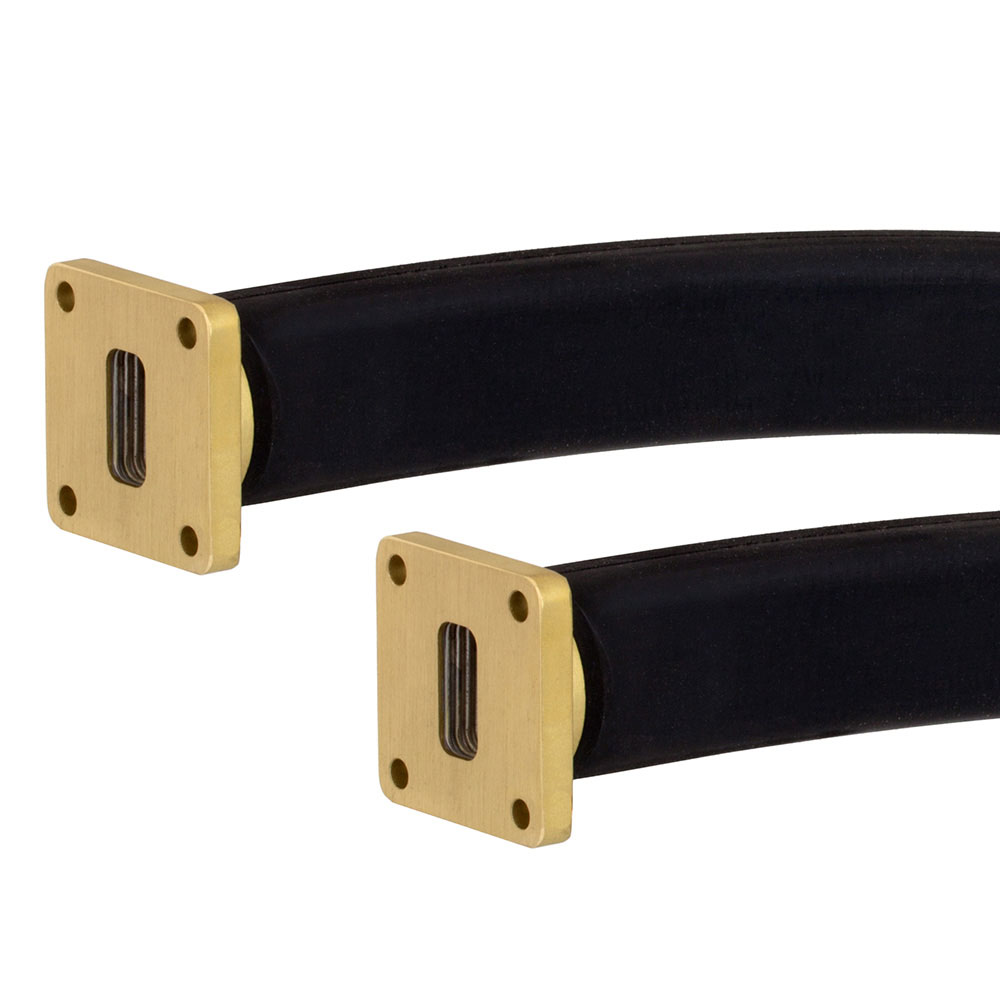 SMW62SF005-24 by fairview microwave