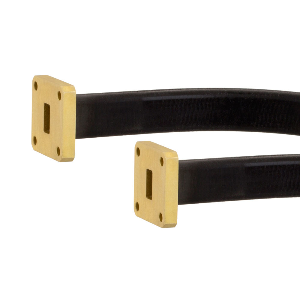 SMW51SF005-36 by fairview microwave