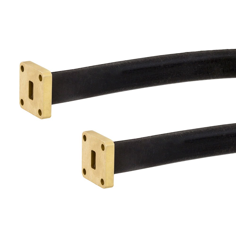 SMW34SF005-12 by fairview microwave
