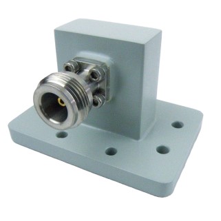 SMW112ACNG by fairview microwave