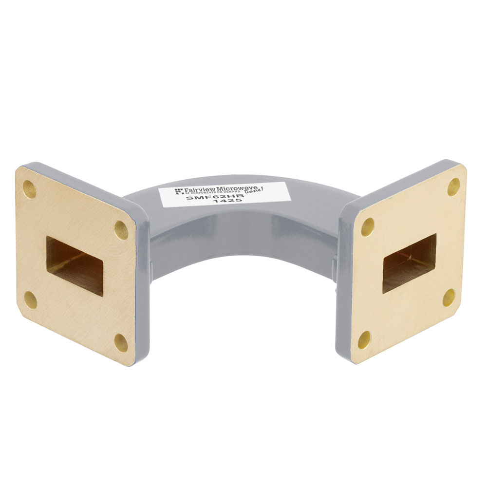 SMF62HB by fairview microwave