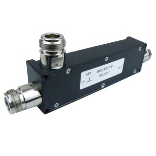 SMC4037-06 by fairview microwave