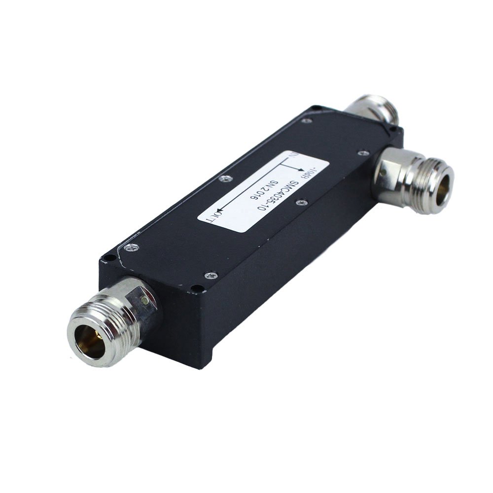 SMC4035-10 by fairview microwave