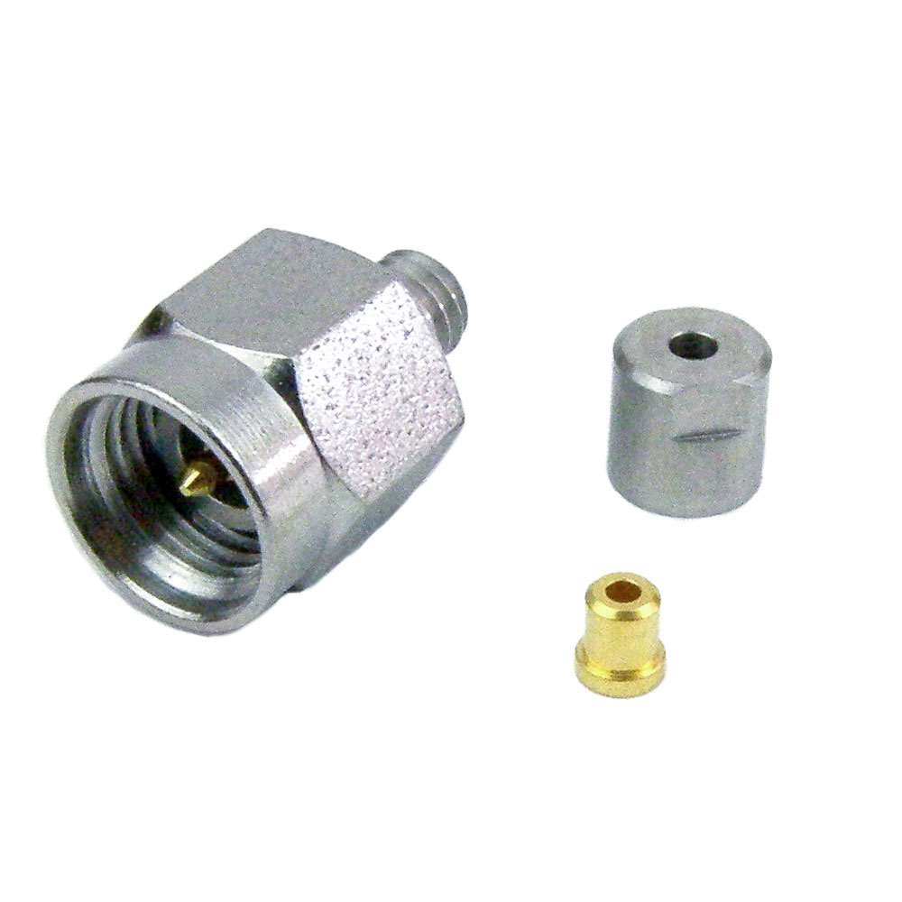 SMC292-0471 by fairview microwave