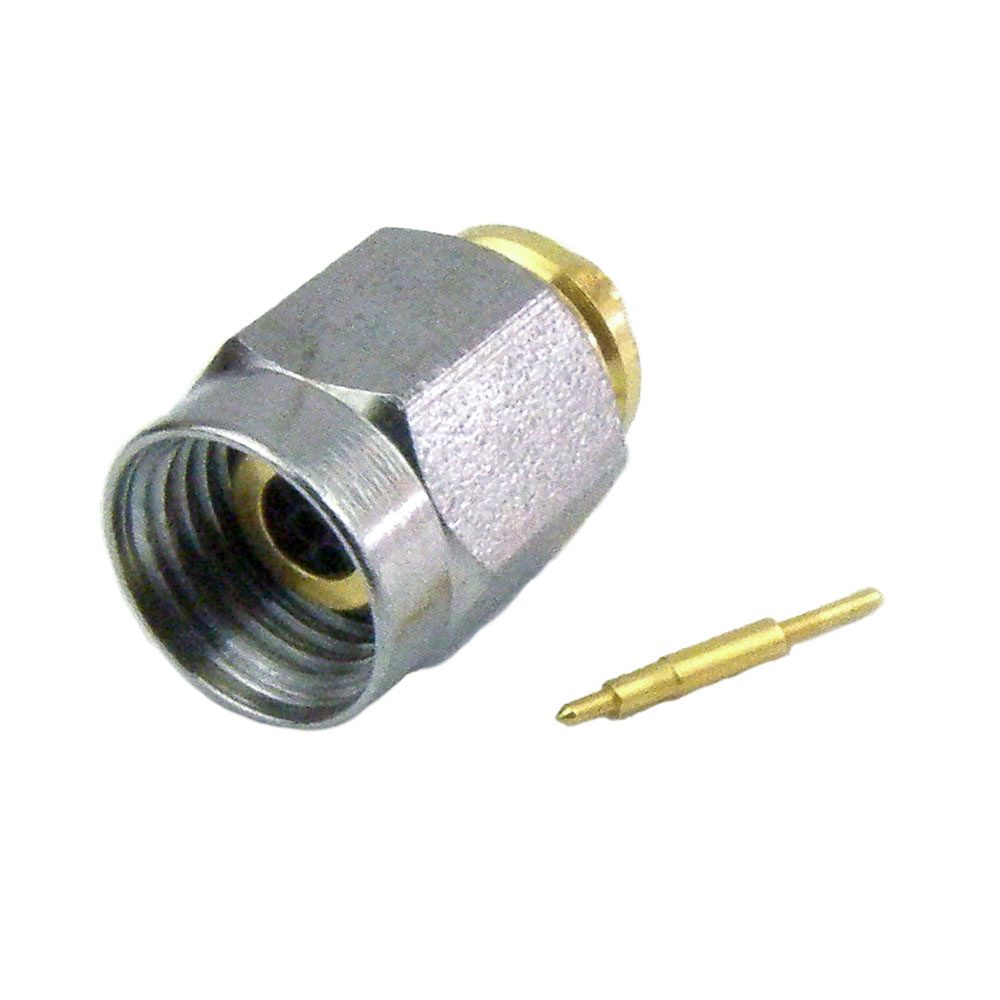 SMC24-047M by fairview microwave