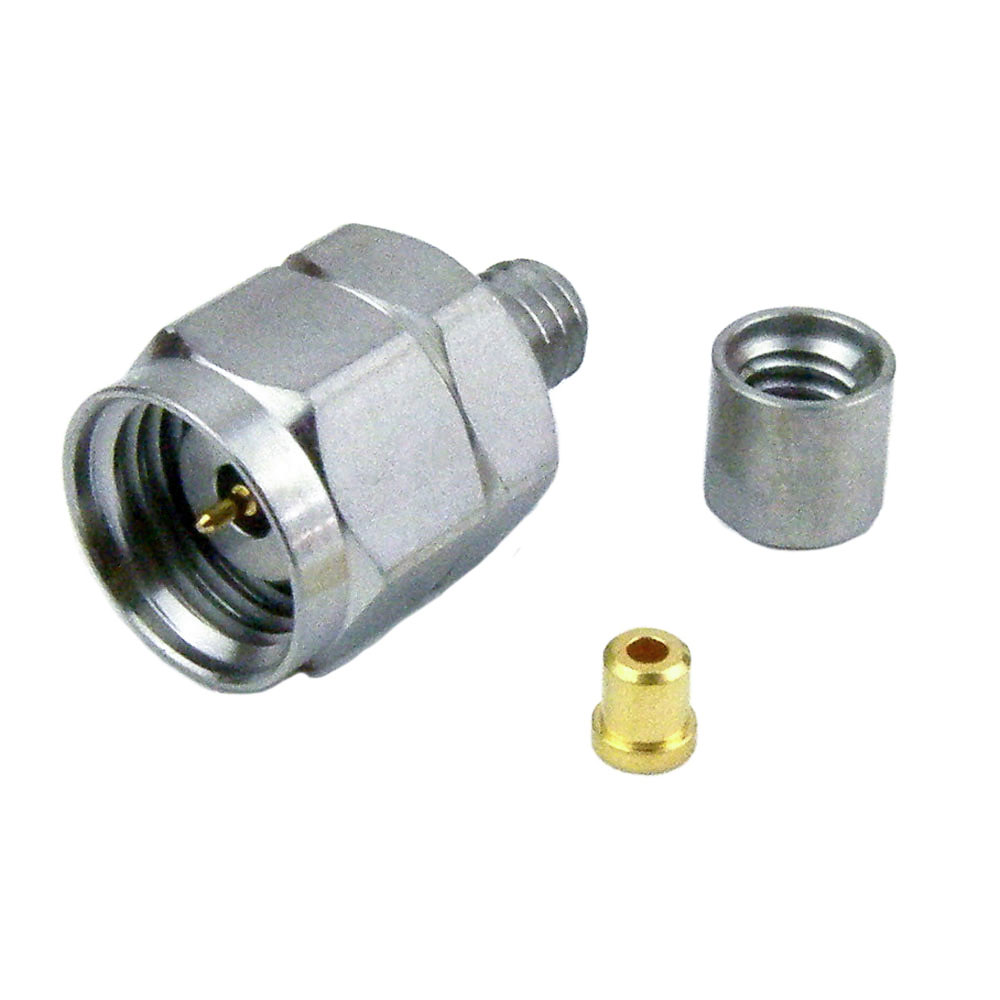 SMC185-0355 by fairview microwave
