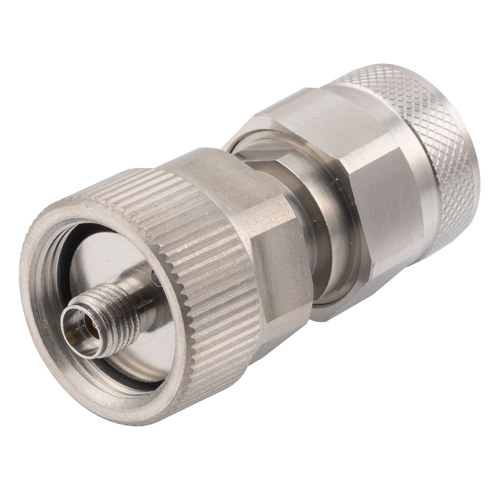 SM9986 by fairview microwave