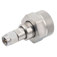 SM9984 by fairview microwave