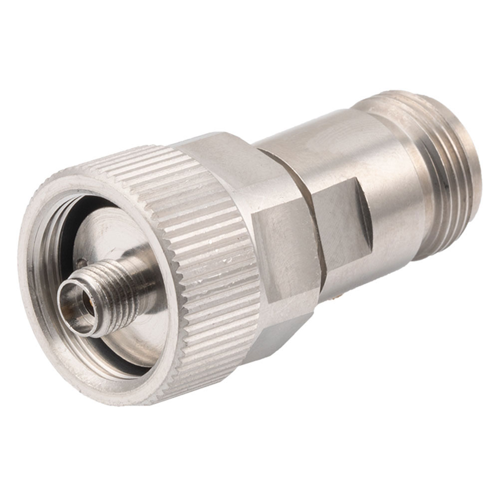 SM9983 by fairview microwave