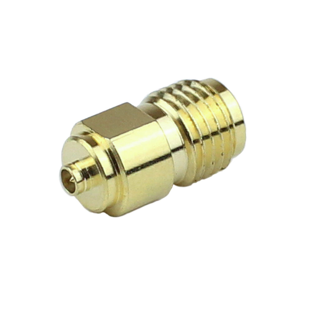 SM9856 by fairview microwave