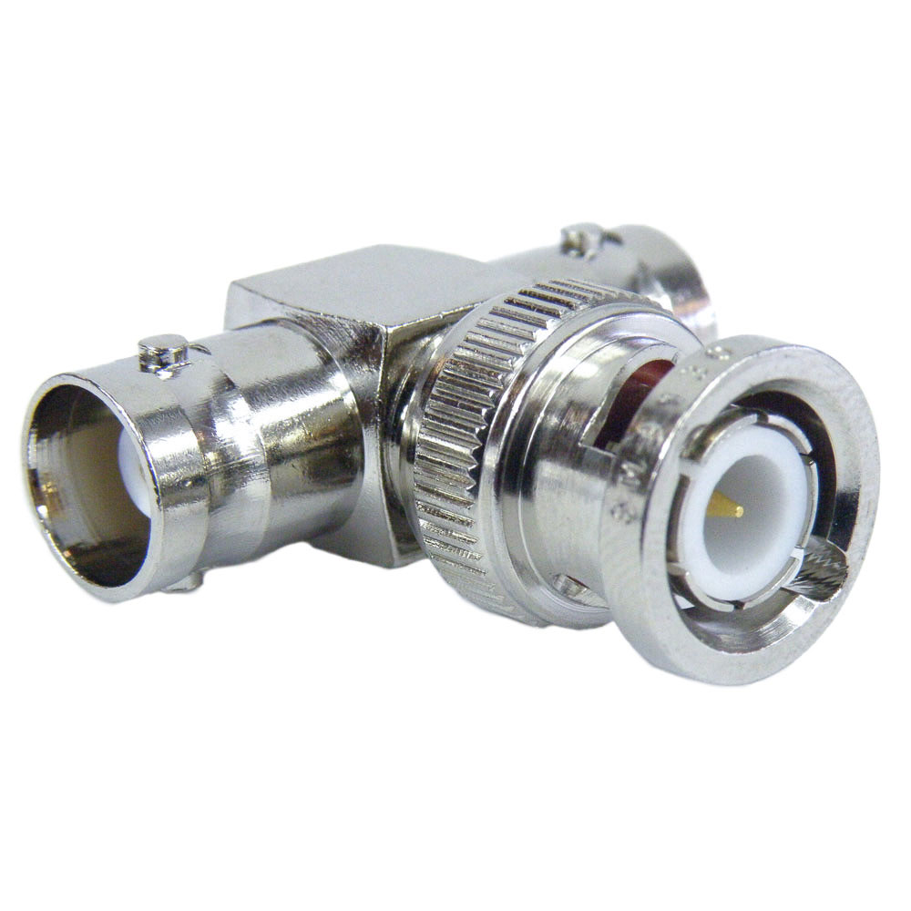 SM9130 by fairview microwave