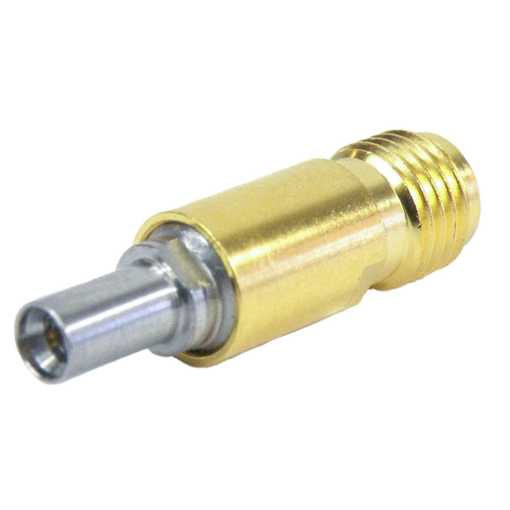 SM8925 by fairview microwave