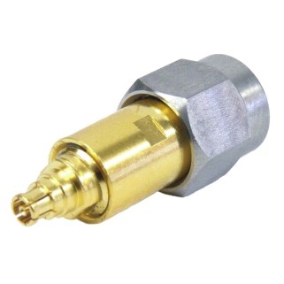 SM8923 by fairview microwave