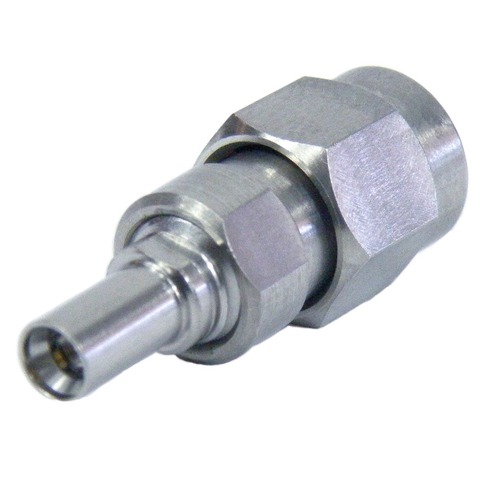 SM8904 by fairview microwave