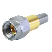 SM8858 by fairview microwave