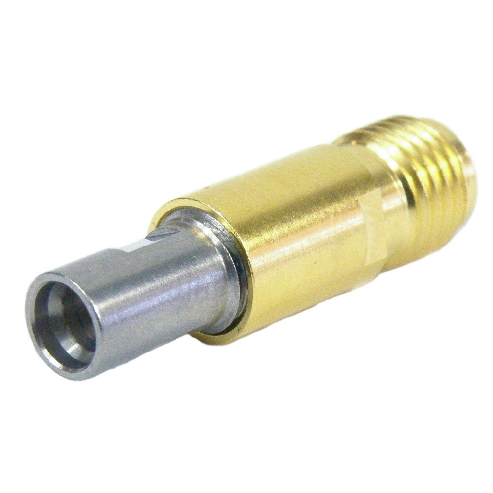 SM8854 by fairview microwave